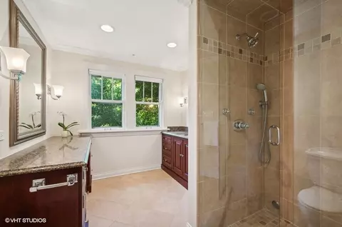 332 Elder Ln, Winnetka, IL 60093 photo 44