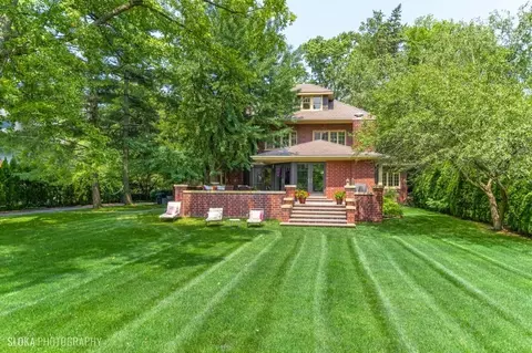 332 Elder Ln, Winnetka, IL 60093 photo 48