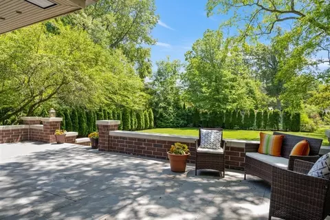 332 Elder Ln, Winnetka, IL 60093 photo 50