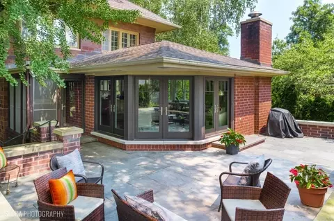 332 Elder Ln, Winnetka, IL 60093 photo 49