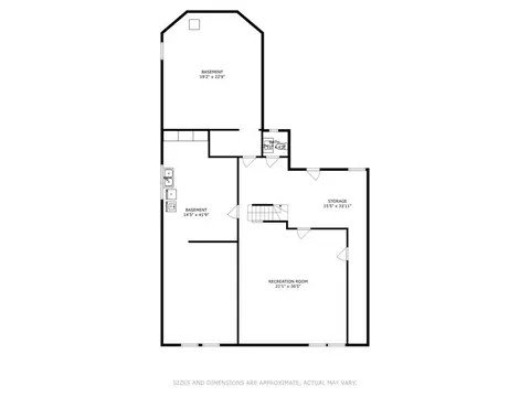 332 Elder Ln, Winnetka, IL 60093 photo 58