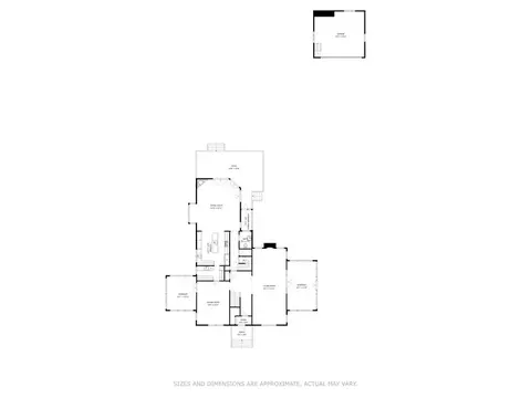 332 Elder Ln, Winnetka, IL 60093 photo 55