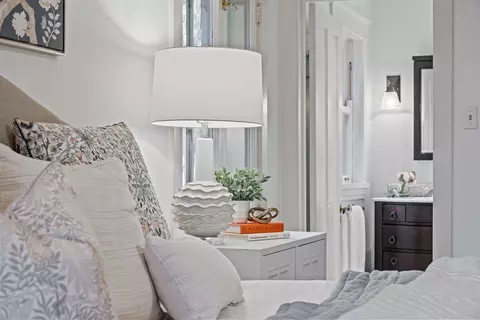 332 Elder Ln, Winnetka, IL 60093 photo 35