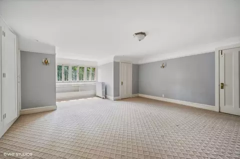 332 Elder Ln, Winnetka, IL 60093 photo 45
