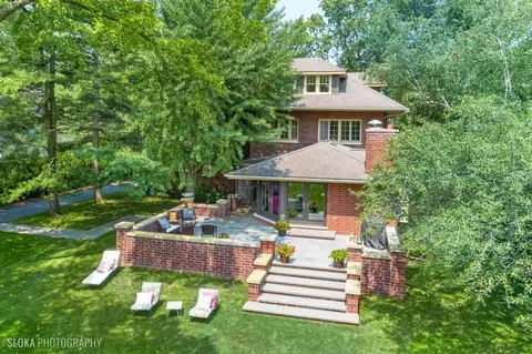 332 Elder Ln, Winnetka, IL 60093 photo 51