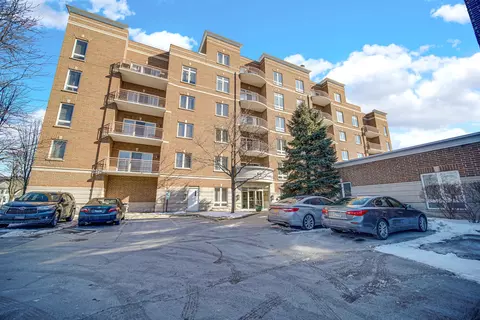 787 Graceland Ave #303, Des Plaines, IL 60016