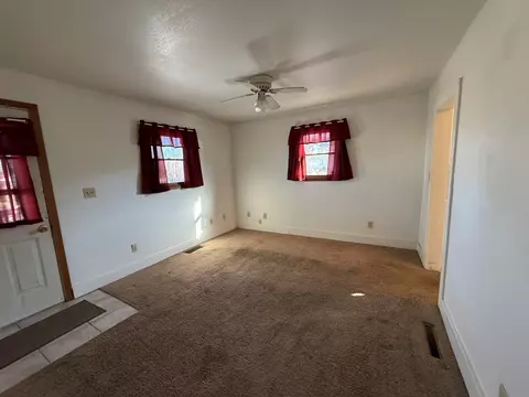 Living - 512 E 9th St, Rock Falls, IL 61071 photo 1 of 1