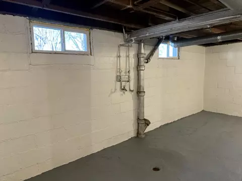Other - 512 E 9th St, Rock Falls, IL 61071 photo 4 of 7