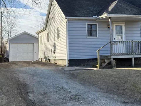 Other - 512 E 9th St, Rock Falls, IL 61071 photo 7 of 7