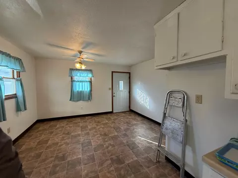 Other - 512 E 9th St, Rock Falls, IL 61071 photo 1 of 7