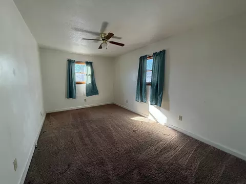 Bedroom - 512 E 9th St, Rock Falls, IL 61071 photo 1 of 1