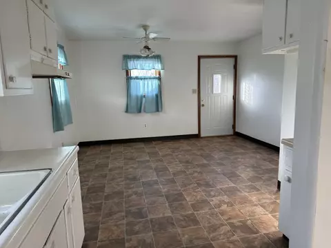 Other - 512 E 9th St, Rock Falls, IL 61071 photo 2 of 7
