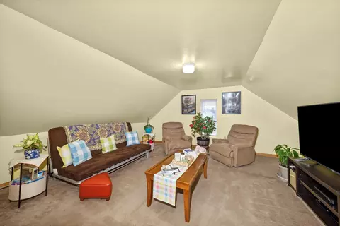 Living - 3636 S Hermitage Ave, Chicago, IL 60609 photo 4 of 4