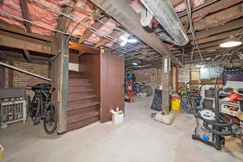 Other - 3636 S Hermitage Ave, Chicago, IL 60609 photo 11 of 13
