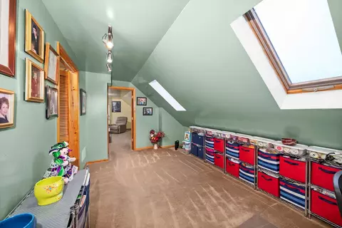 Entry Way - 3636 S Hermitage Ave, Chicago, IL 60609 photo 1 of 1