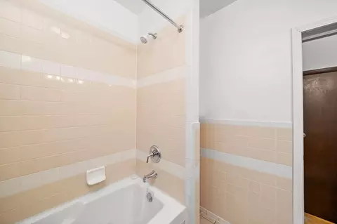 Bath - 3636 S Hermitage Ave, Chicago, IL 60609 photo 4 of 6