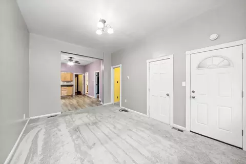 Other - 3636 S Hermitage Ave, Chicago, IL 60609 photo 2 of 13