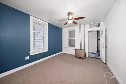 Other - 3636 S Hermitage Ave, Chicago, IL 60609 photo 6 of 13