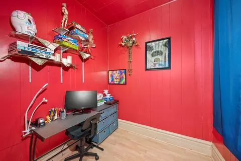 Other - 3636 S Hermitage Ave, Chicago, IL 60609 photo 8 of 13