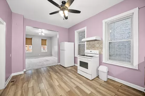 Other - 3636 S Hermitage Ave, Chicago, IL 60609 photo 4 of 13