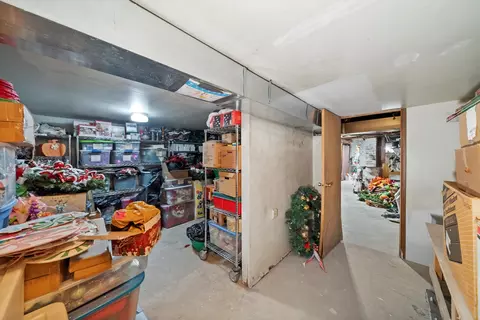 Other - 3636 S Hermitage Ave, Chicago, IL 60609 photo 13 of 13