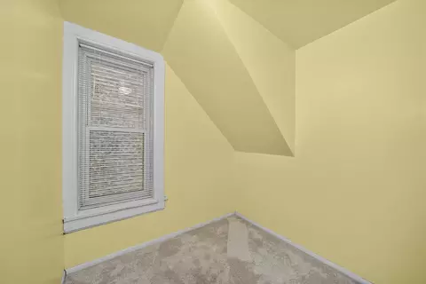 Bedroom - 3636 S Hermitage Ave, Chicago, IL 60609 photo 1 of 4