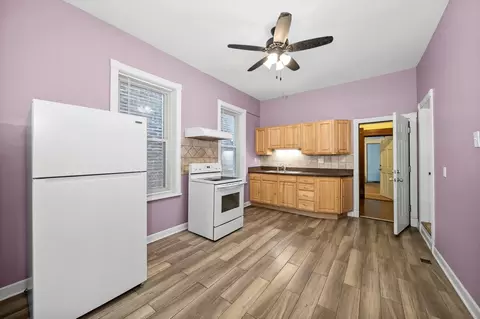Other - 3636 S Hermitage Ave, Chicago, IL 60609 photo 3 of 13