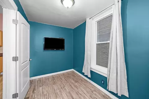 Other - 3636 S Hermitage Ave, Chicago, IL 60609 photo 5 of 13