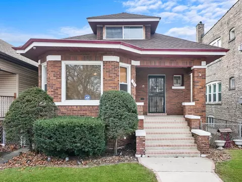 21 E 123rd St, Chicago, IL 60628 photo 1