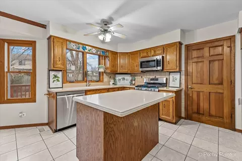 225 Aron Ct, Bartlett, IL 60103 photo 16