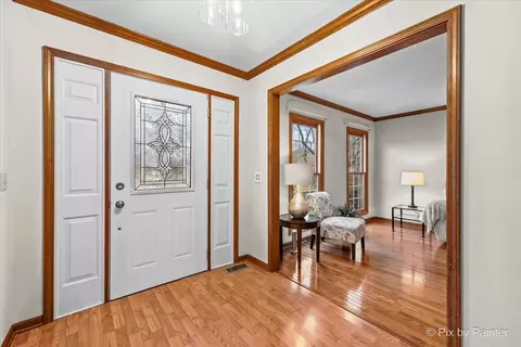 225 Aron Ct, Bartlett, IL 60103 photo 4