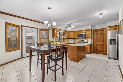 225 Aron Ct, Bartlett, IL 60103 photo 11