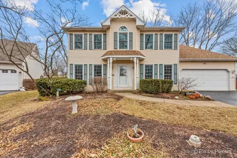 225 Aron Ct, Bartlett, IL 60103 photo 42