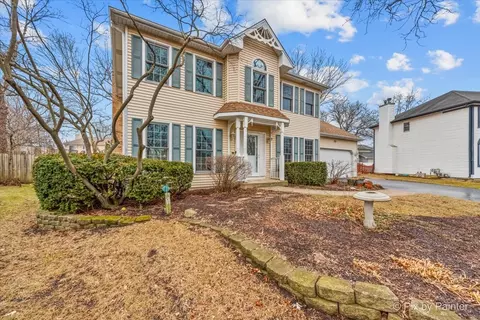 225 Aron Ct, Bartlett, IL 60103 photo 43