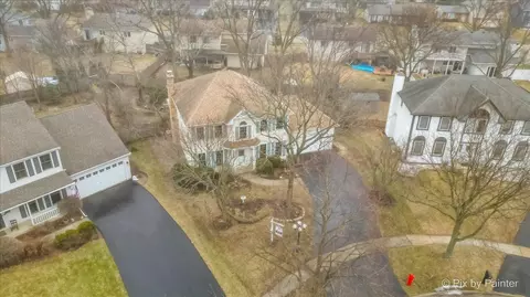 225 Aron Ct, Bartlett, IL 60103 photo 60