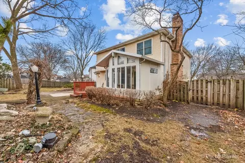 225 Aron Ct, Bartlett, IL 60103 photo 48