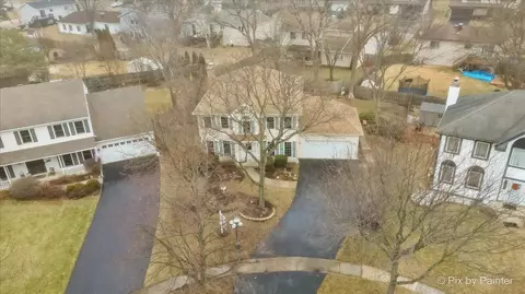 225 Aron Ct, Bartlett, IL 60103 photo 54