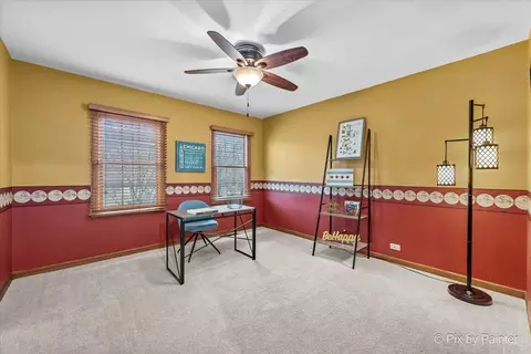 225 Aron Ct, Bartlett, IL 60103 photo 28