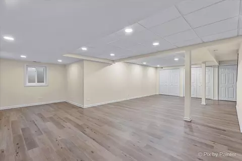 225 Aron Ct, Bartlett, IL 60103 photo 32