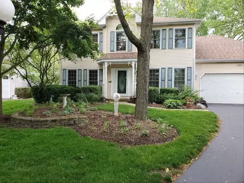 225 Aron Ct, Bartlett, IL 60103 photo 56