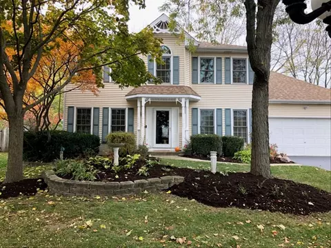 225 Aron Ct, Bartlett, IL 60103 photo 57