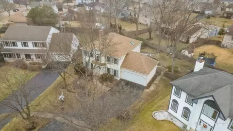 225 Aron Ct, Bartlett, IL 60103 photo 55