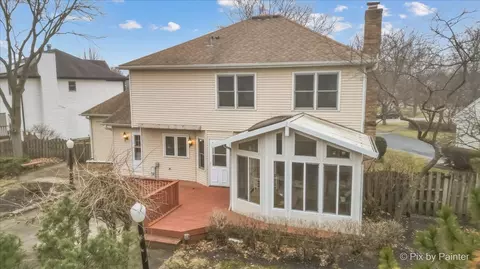 225 Aron Ct, Bartlett, IL 60103 photo 50