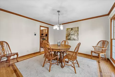 225 Aron Ct, Bartlett, IL 60103 photo 14