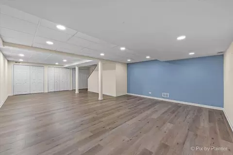 225 Aron Ct, Bartlett, IL 60103 photo 33