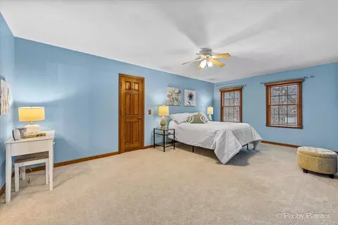 225 Aron Ct, Bartlett, IL 60103 photo 18