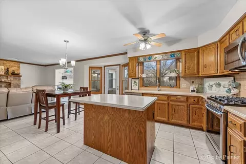 225 Aron Ct, Bartlett, IL 60103 photo 9
