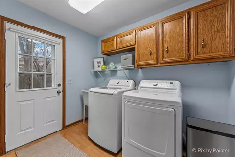 225 Aron Ct, Bartlett, IL 60103 photo 34