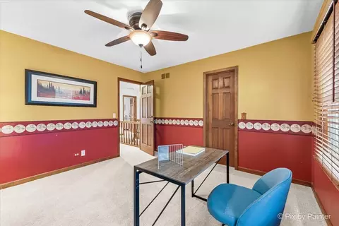 225 Aron Ct, Bartlett, IL 60103 photo 30