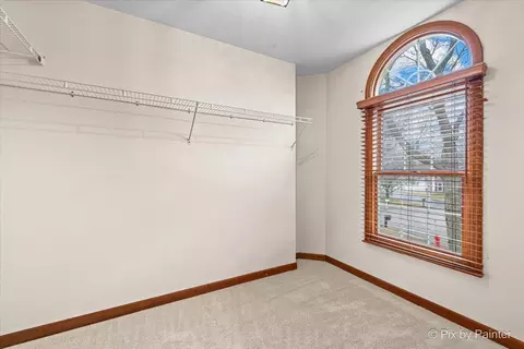 225 Aron Ct, Bartlett, IL 60103 photo 29